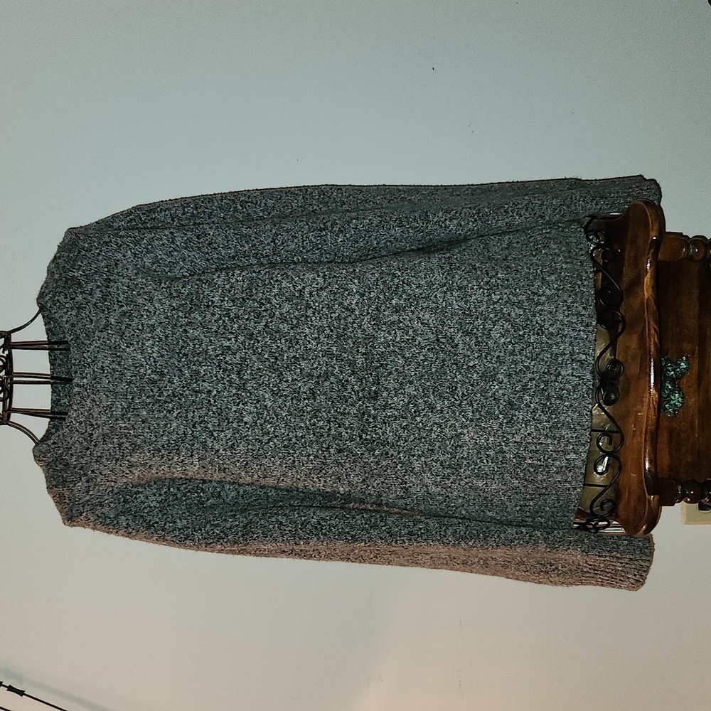 Old Navy Men's Large Sweater nwot condition